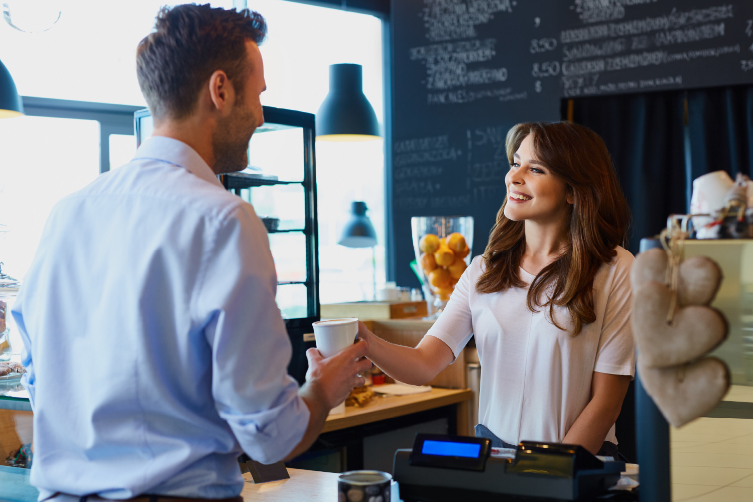 STN-Blog-5 Actions to Take if You Get Negative Customer Feedback-2