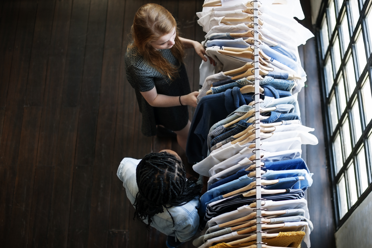 STN-Blog-5 Actions to Take if You Get Negative Customer Feedback-3