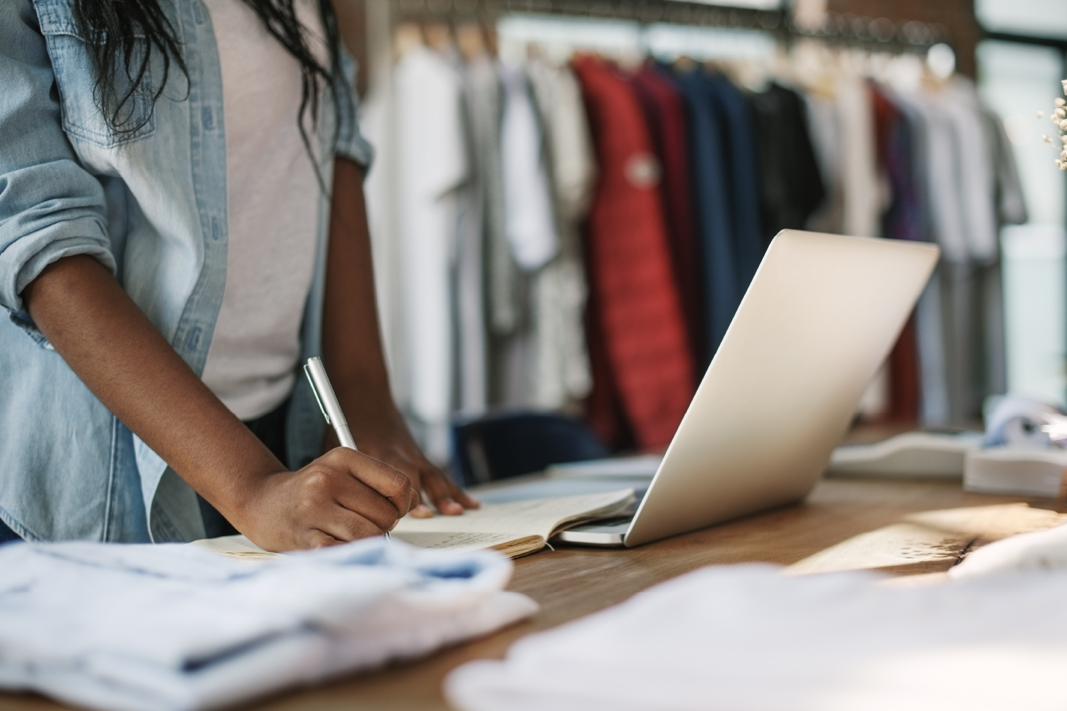 STN-Blog-5 Actions to Take if You Get Negative Customer Feedback-4