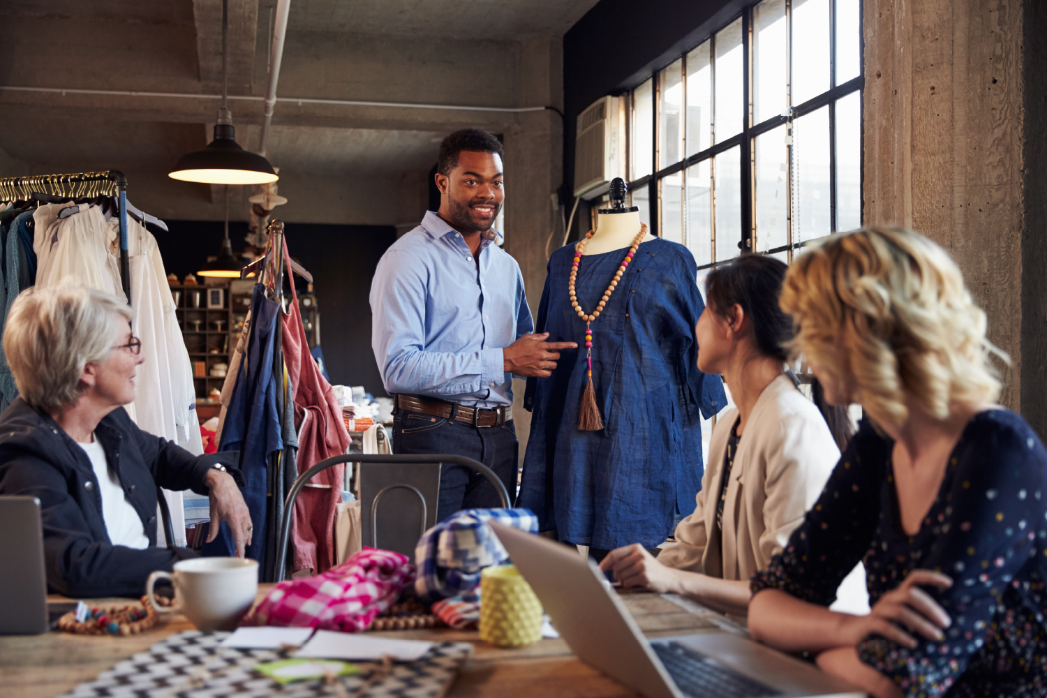 STN-Blog-5 Actions to Take if You Get Negative Customer Feedback-5